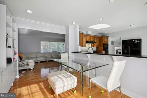 401 E Shaw Ave, Silver Spring, MD 20904 photo 14