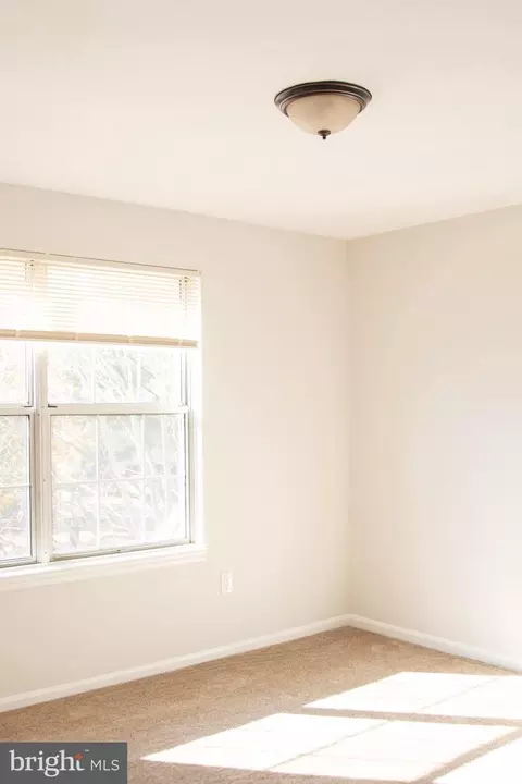2405 Normandy Square Pl #12 E, Silver Spring, MD 20906 photo 13