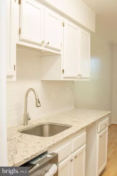 2405 Normandy Square Pl #12 E, Silver Spring, MD 20906 photo 6