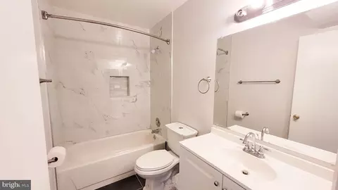 2405 Normandy Square Pl #12 E, Silver Spring, MD 20906 photo 11