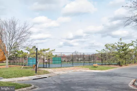 2405 Normandy Square Pl #12 E, Silver Spring, MD 20906 photo 24