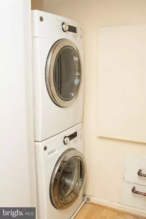 2405 Normandy Square Pl #12 E, Silver Spring, MD 20906 photo 21