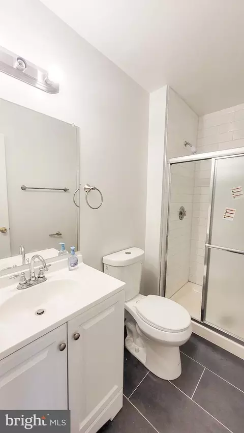 2405 Normandy Square Pl #12 E, Silver Spring, MD 20906 photo 9
