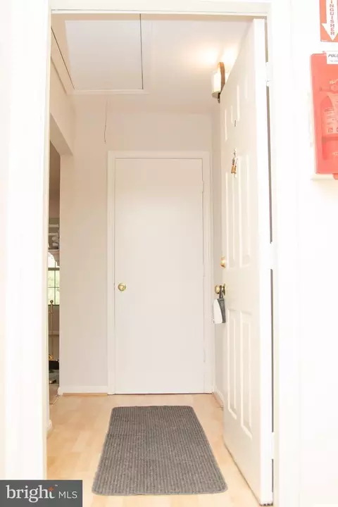 2405 Normandy Square Pl #12 E, Silver Spring, MD 20906 photo 3