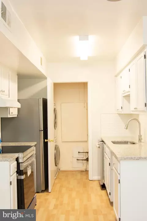 2405 Normandy Square Pl #12 E, Silver Spring, MD 20906 photo 5