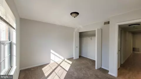 2405 Normandy Square Pl #12 E, Silver Spring, MD 20906 photo 15