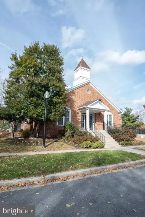 2405 Normandy Square Pl #12 E, Silver Spring, MD 20906 photo 22