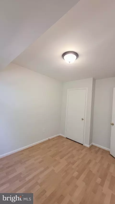 2405 Normandy Square Pl #12 E, Silver Spring, MD 20906 photo 17