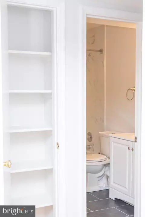 2405 Normandy Square Pl #12 E, Silver Spring, MD 20906 photo 12