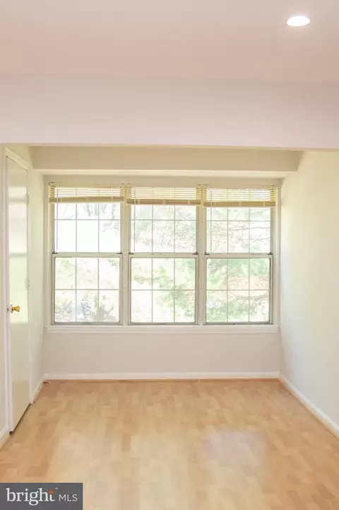 2405 Normandy Square Pl #12 E, Silver Spring, MD 20906 photo 18