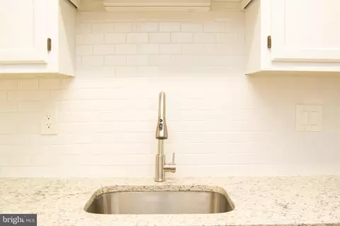 2405 Normandy Square Pl #12 E, Silver Spring, MD 20906 photo 8