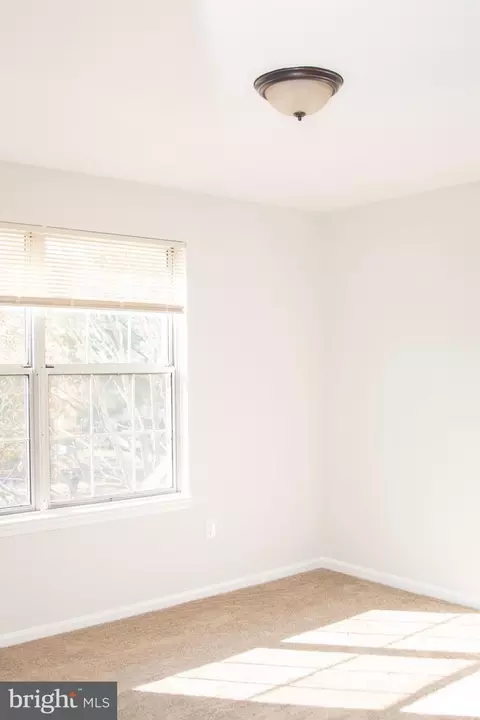 2405 Normandy Square Pl #12 E, Silver Spring, MD 20906 photo 16
