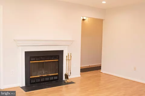 2405 Normandy Square Pl #12 E, Silver Spring, MD 20906 photo 19