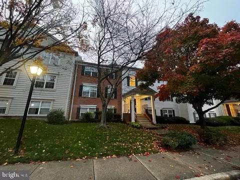 2405 Normandy Square Pl #12 E, Silver Spring, MD 20906 photo 2