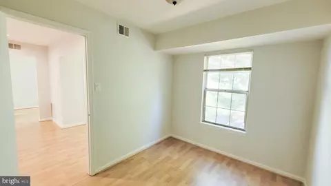 2405 Normandy Square Pl #12 E, Silver Spring, MD 20906 photo 20