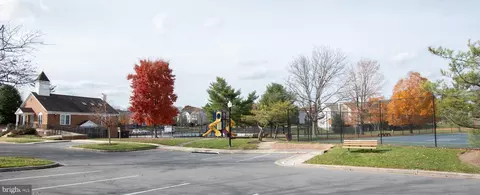 2405 Normandy Square Pl #12 E, Silver Spring, MD 20906 photo 23