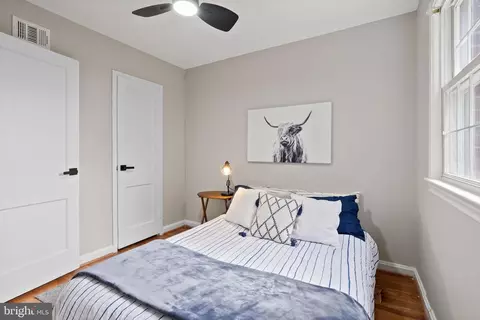 1736 E West Hwy #1736, Silver Spring, MD 20910 photo 14