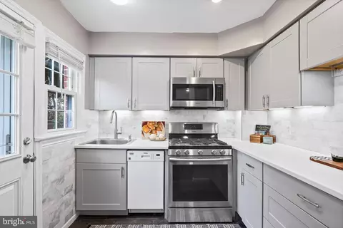 1736 E West Hwy #1736, Silver Spring, MD 20910 photo 5