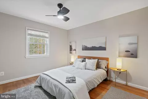 1736 E West Hwy #1736, Silver Spring, MD 20910 photo 10