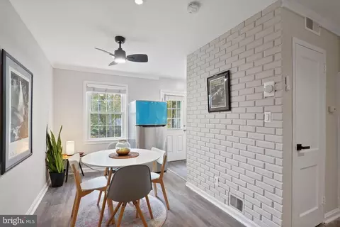 1736 E West Hwy #1736, Silver Spring, MD 20910 photo 4