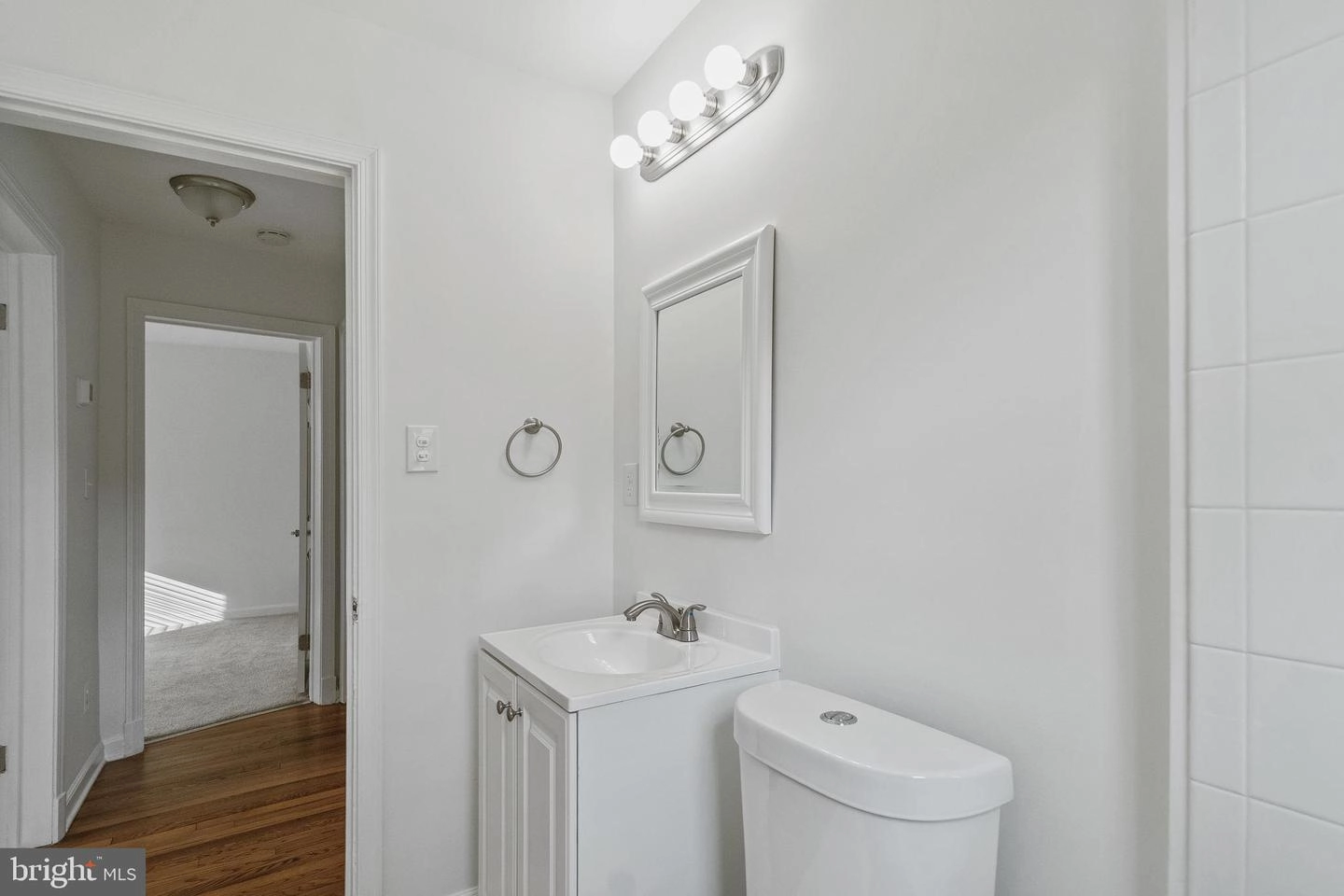 2816 Parker Ave, Silver Spring, MD 20902 photo 15