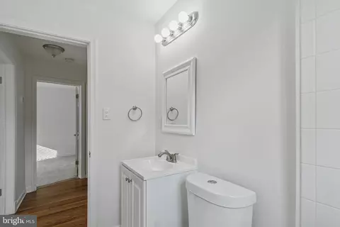 2816 Parker Ave, Silver Spring, MD 20902 photo 15