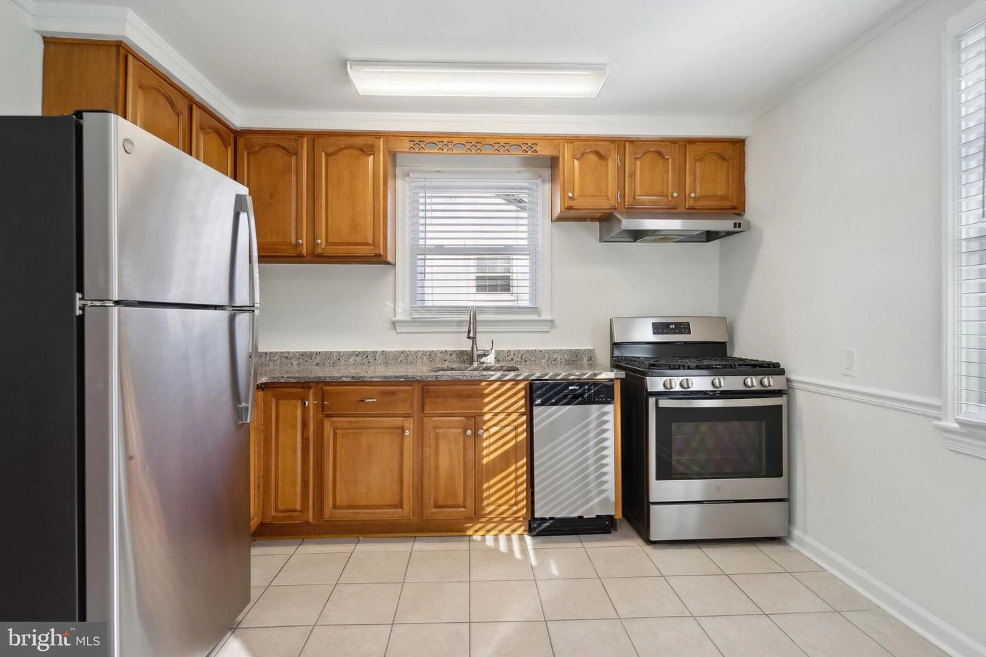 2816 Parker Ave, Silver Spring, MD 20902 photo 3