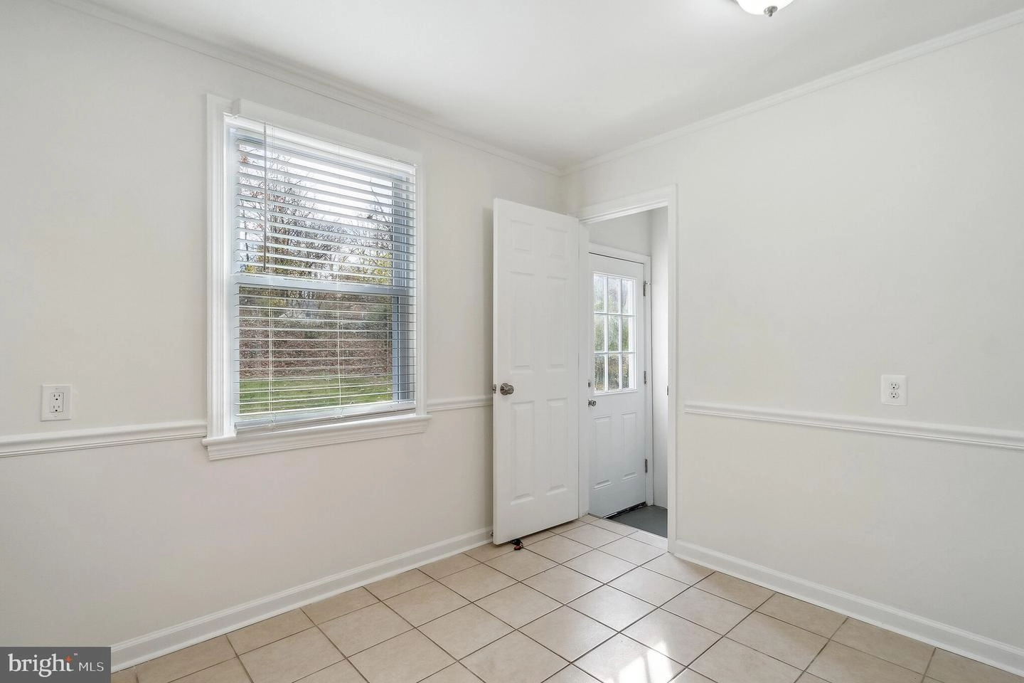2816 Parker Ave, Silver Spring, MD 20902 photo 12