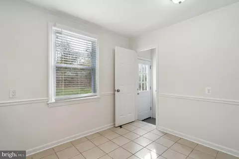 2816 Parker Ave, Silver Spring, MD 20902 photo 12