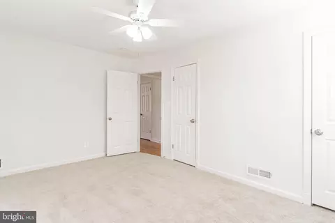 2816 Parker Ave, Silver Spring, MD 20902 photo 18