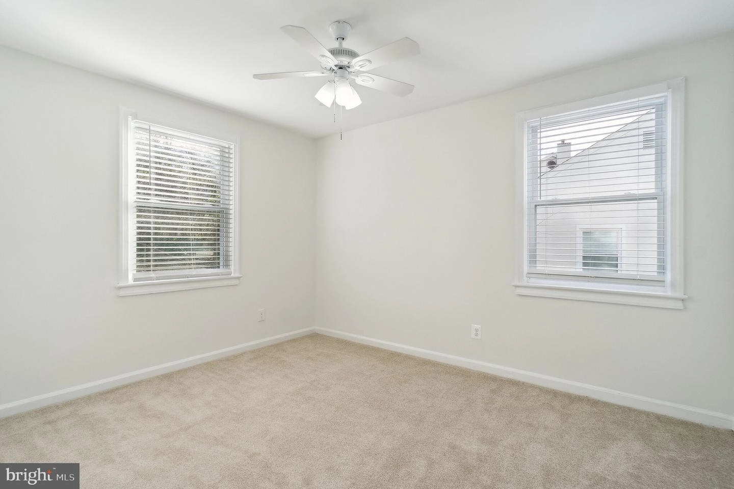 2816 Parker Ave, Silver Spring, MD 20902 photo 17