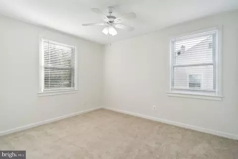 2816 Parker Ave, Silver Spring, MD 20902 photo 17