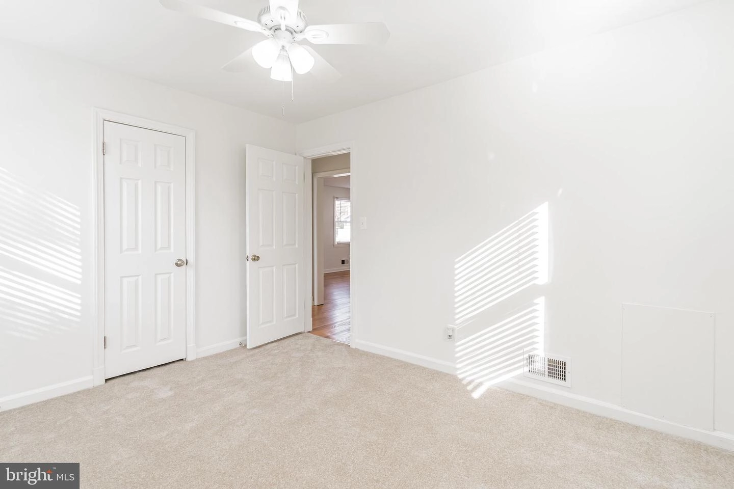 2816 Parker Ave, Silver Spring, MD 20902 photo 19