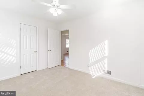 2816 Parker Ave, Silver Spring, MD 20902 photo 19