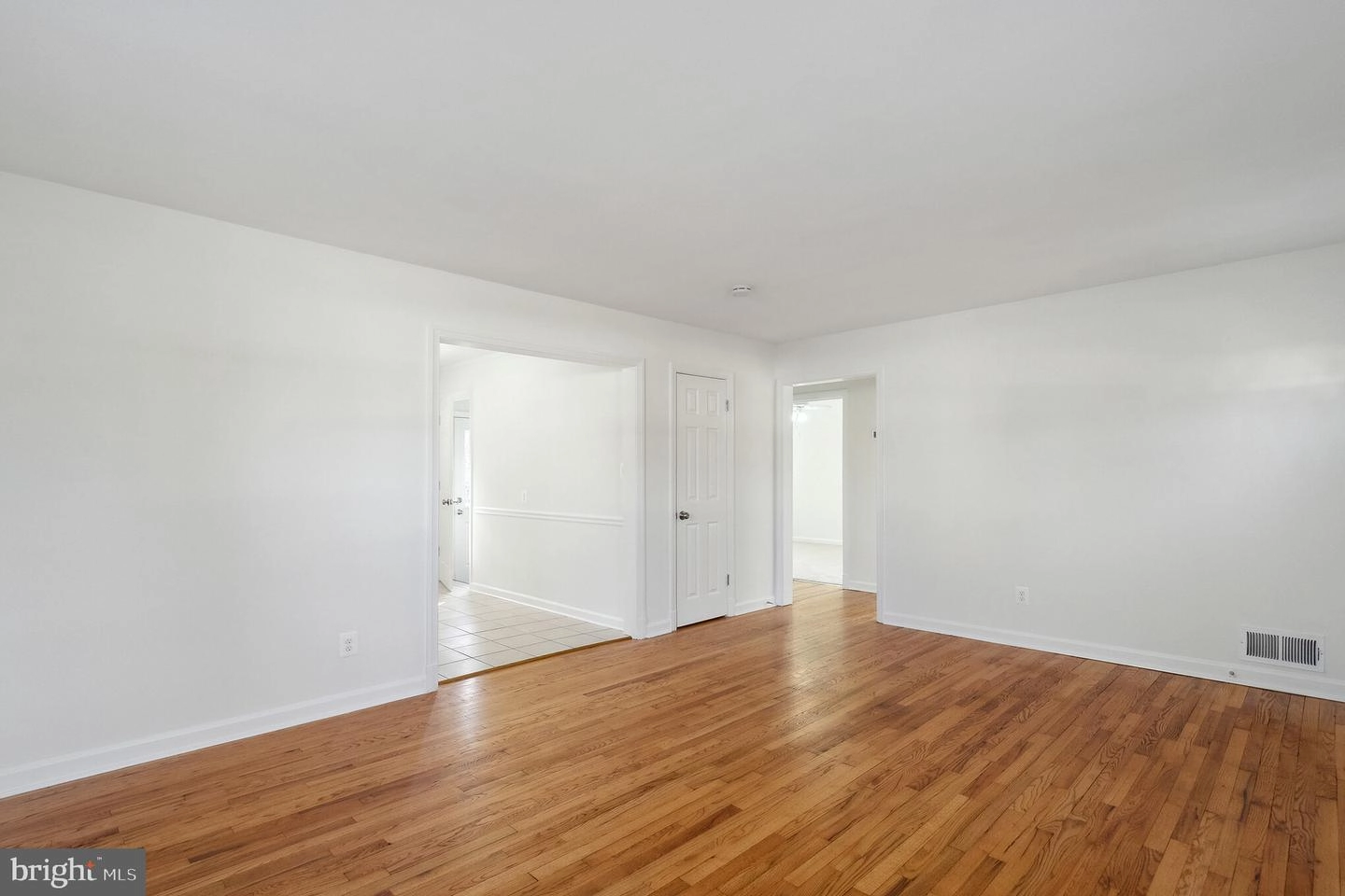 2816 Parker Ave, Silver Spring, MD 20902 photo 10