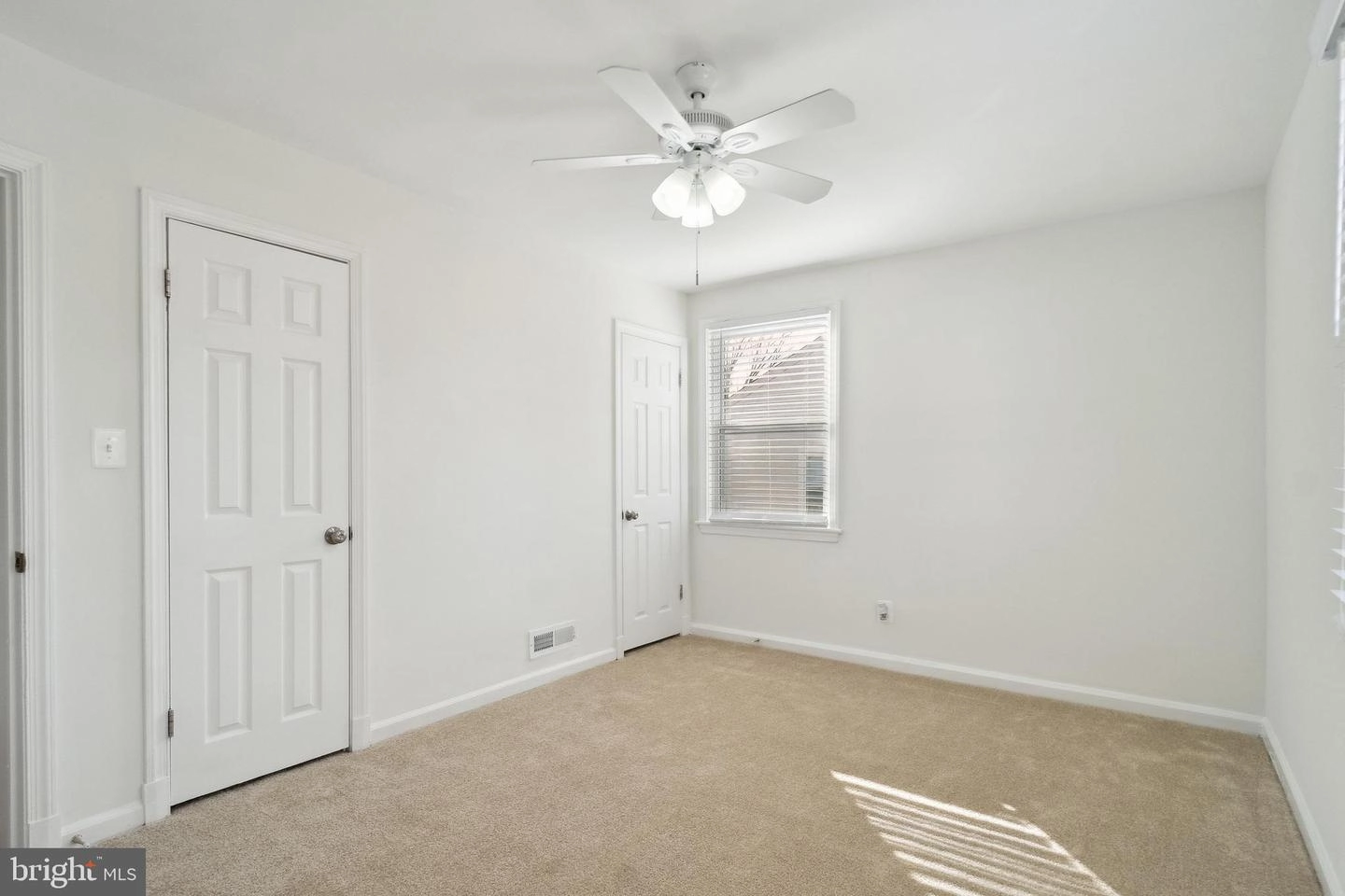 2816 Parker Ave, Silver Spring, MD 20902 photo 16