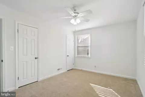 2816 Parker Ave, Silver Spring, MD 20902 photo 16