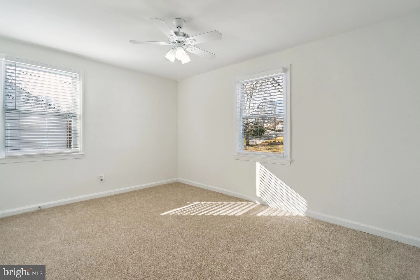 2816 Parker Ave, Silver Spring, MD 20902 photo 11