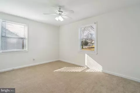2816 Parker Ave, Silver Spring, MD 20902 photo 11