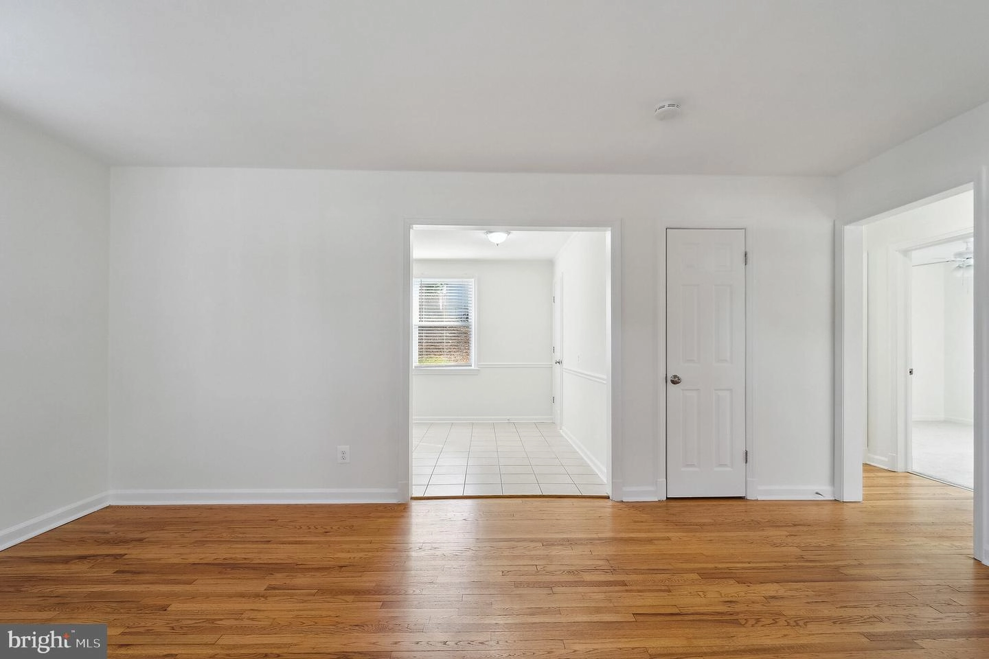 2816 Parker Ave, Silver Spring, MD 20902 photo 6