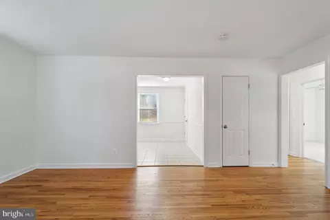 2816 Parker Ave, Silver Spring, MD 20902 photo 6