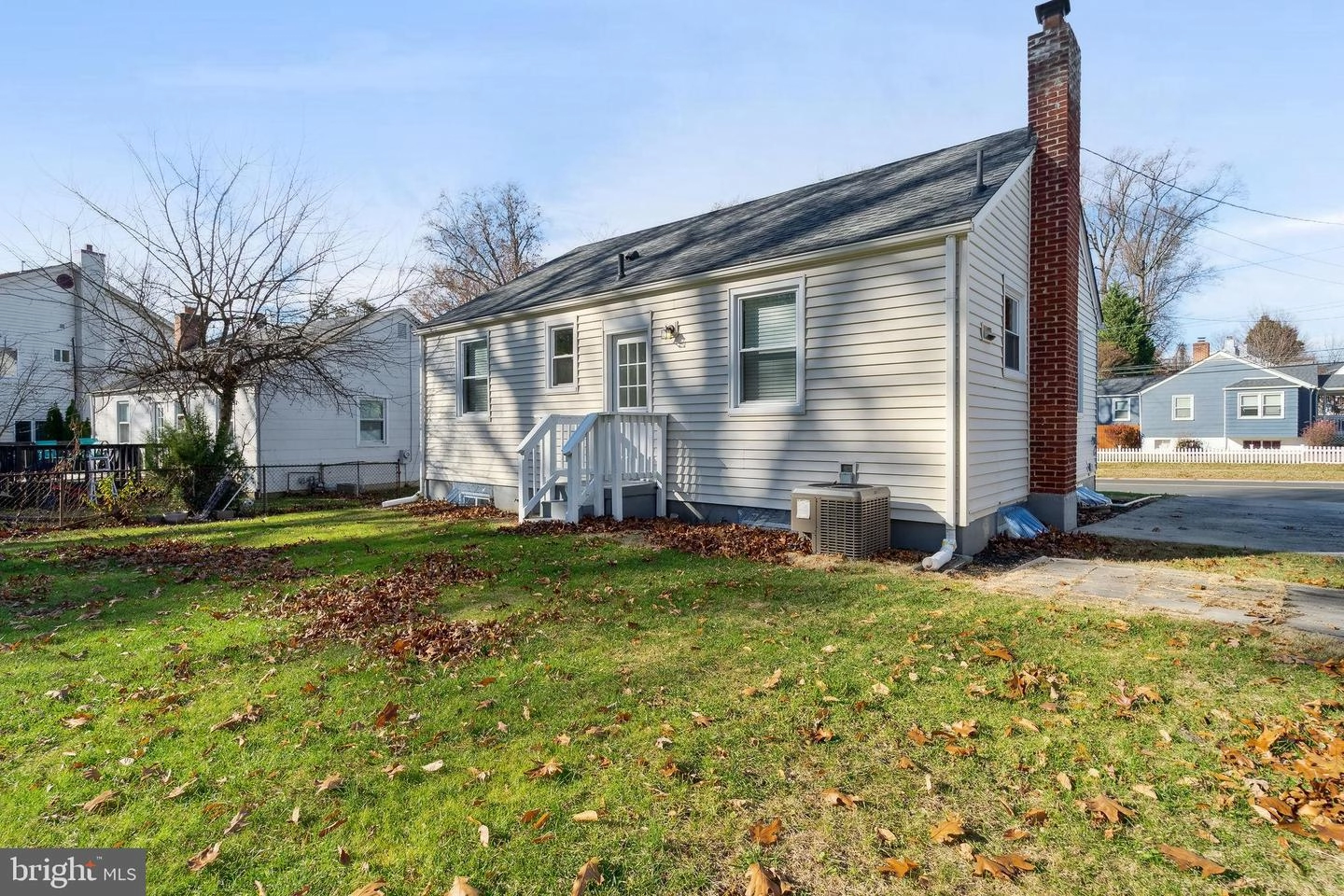 2816 Parker Ave, Silver Spring, MD 20902 photo 23