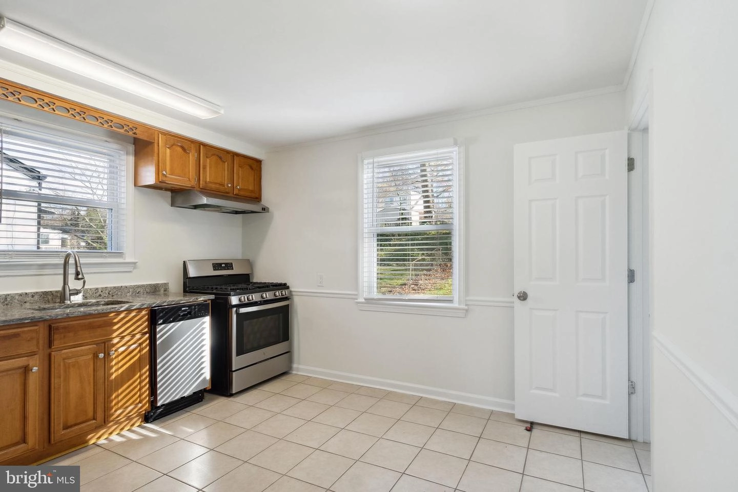 2816 Parker Ave, Silver Spring, MD 20902 photo 5