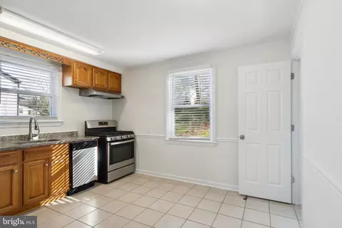 2816 Parker Ave, Silver Spring, MD 20902 photo 5