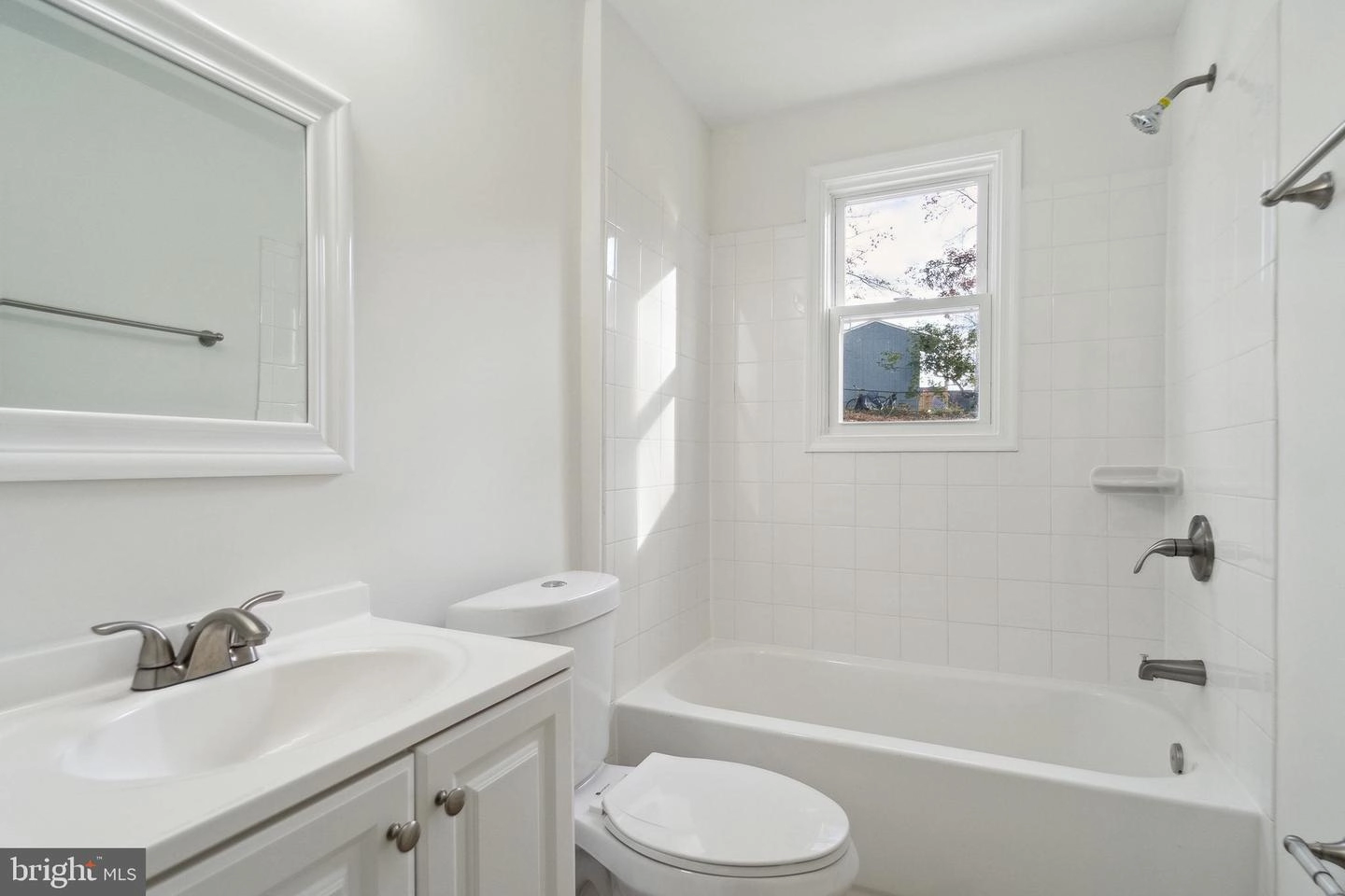 2816 Parker Ave, Silver Spring, MD 20902 photo 13