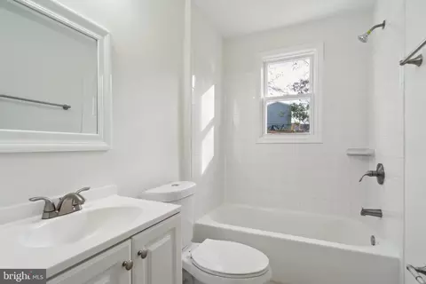2816 Parker Ave, Silver Spring, MD 20902 photo 13