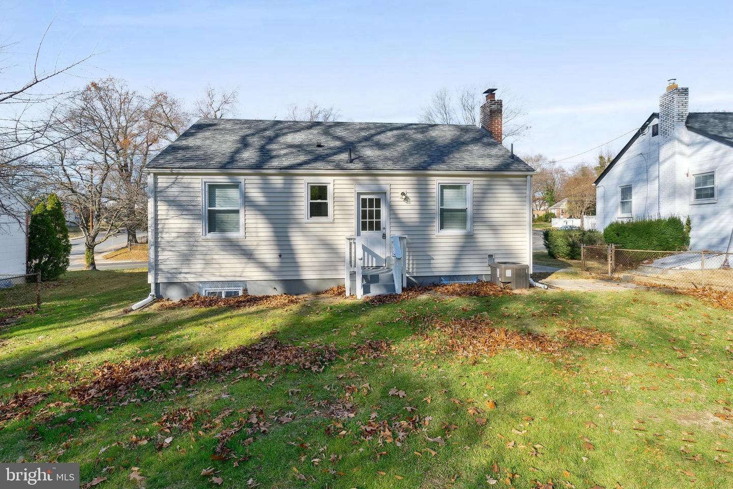 2816 Parker Ave, Silver Spring, MD 20902 photo 22