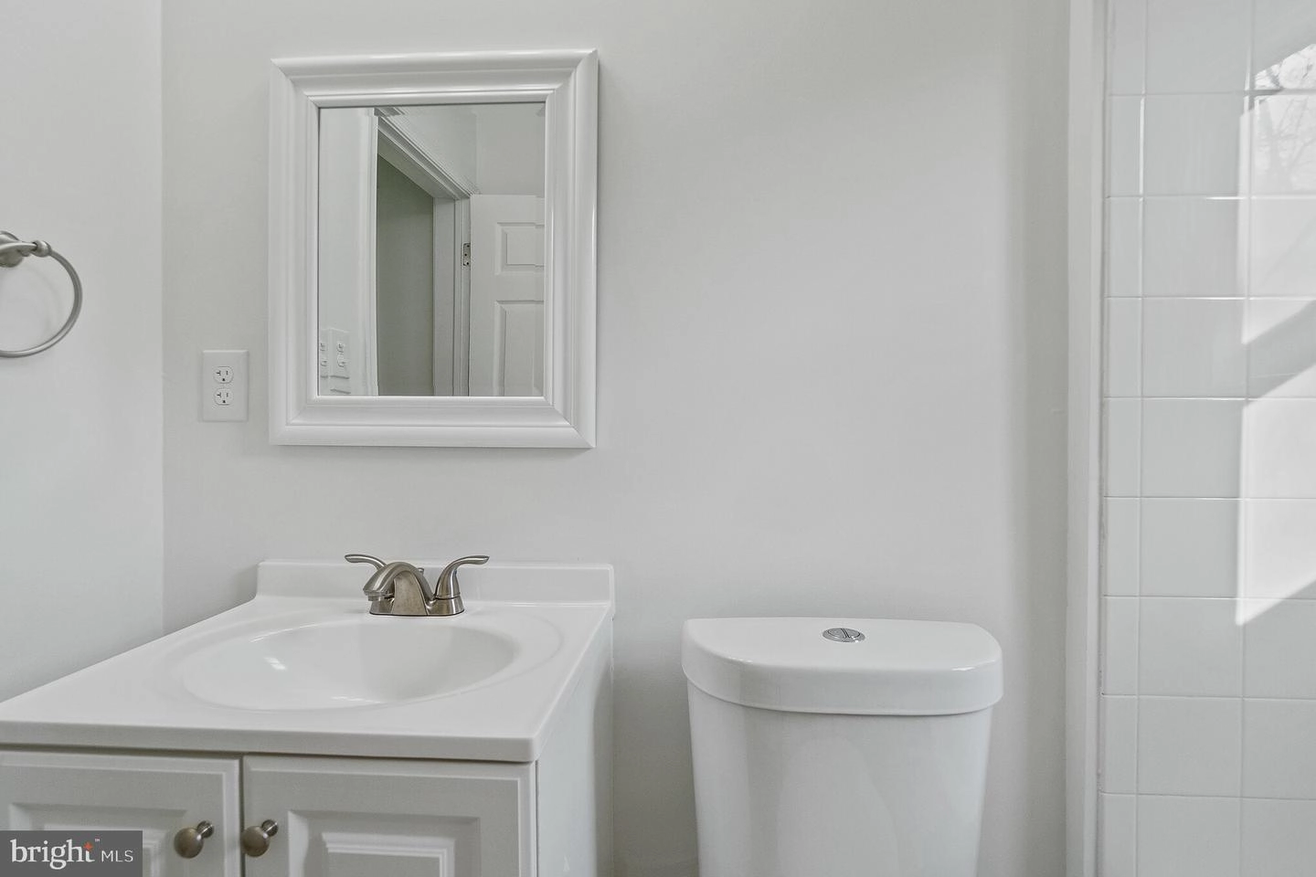 2816 Parker Ave, Silver Spring, MD 20902 photo 14