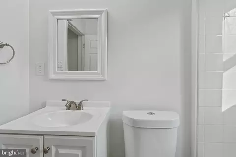 2816 Parker Ave, Silver Spring, MD 20902 photo 14