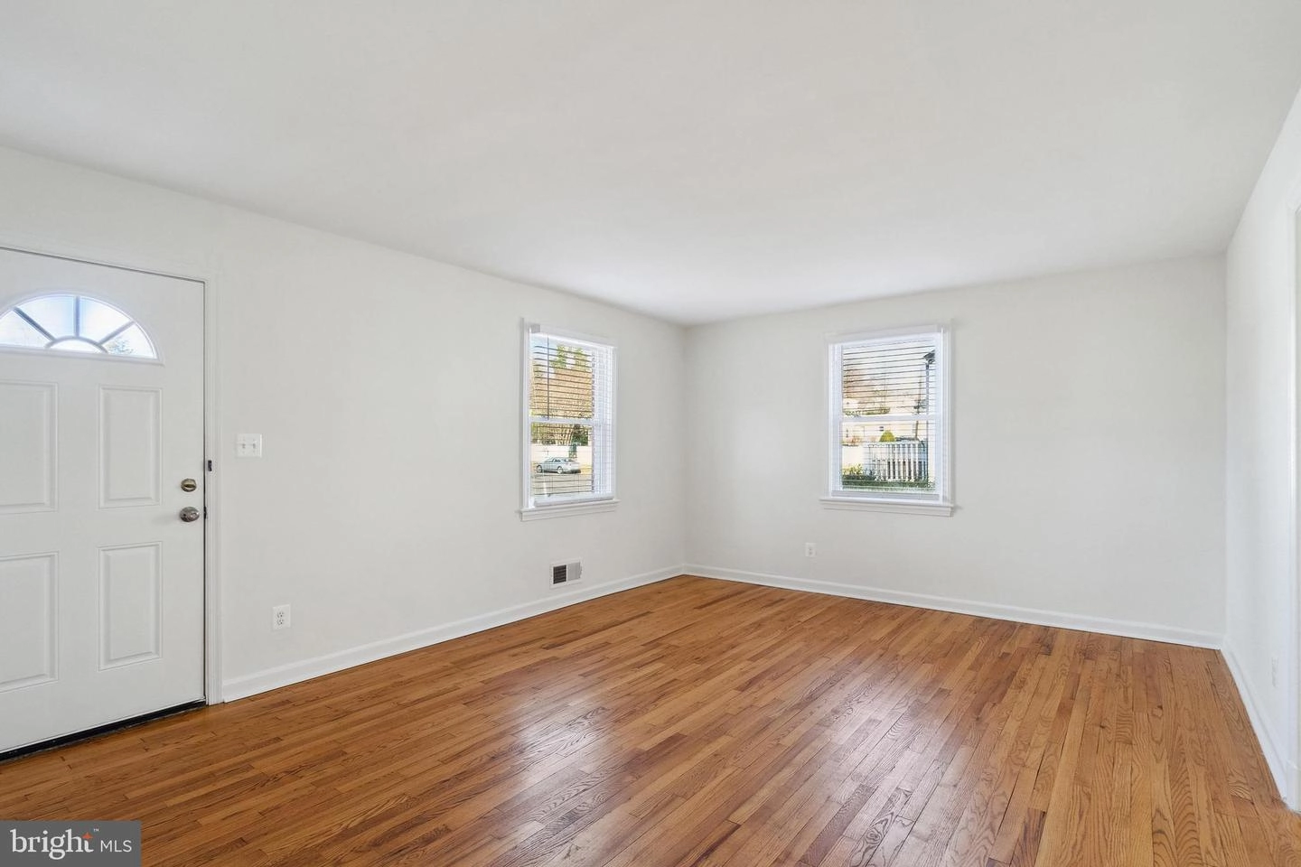2816 Parker Ave, Silver Spring, MD 20902 photo 8